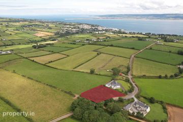 Cooley, Moville, Co. Donegal, F93X4H6