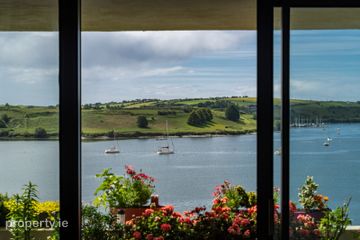 9A Ardbrack Heights, Kinsale, Co. Cork, P17HF64