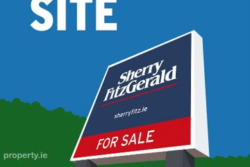Site At Ballinvinny, Ballinvinny, Glanmire, Cork, T45KH26