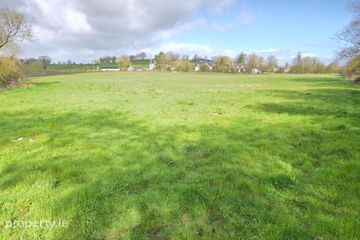 Greenane , Caherconlish, Co. Limerick