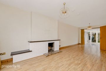 47 Hampton Cove, Balbriggan, Balbriggan, Co. Dublin, K32Y163 — photo 3