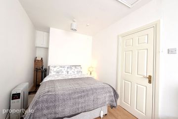 53 Meadowlands Estate, Oakpark, Tralee, Co. Kerry, V92REN1 — photo 3