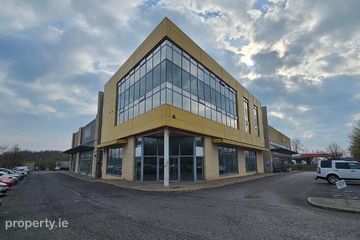 Unit 4, Shannonside Retail Park, Dublin Road, Carrick-on-Shannon, Co. Leitrim — photo 2