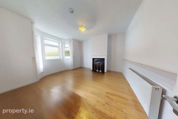 3 Bed Semi and Two 2 Bed Apartments, 1 Station Road, Castlebar, Co. Mayo, F23XY50 — photo 2
