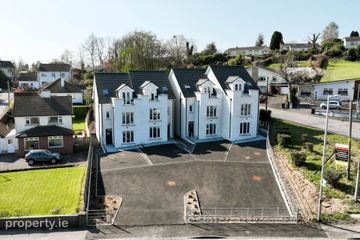 Rossole View, 116 Sligo Road, Rossorry, Enniskillen, Co. Fermanagh — photo 2