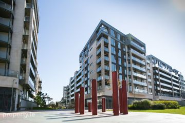 Grande Central/South Central, Rockbrook, Sandyford, Co. Dublin — photo 3