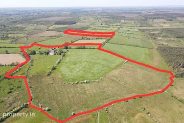 Termon Beg, Castlerea, Ballintubber, Co. Roscommon, F45N596