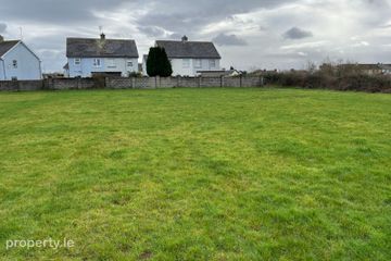 Whitegate, Whitegate, Co. Clare