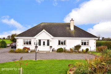 Belmont, Cloghan's Hill, Tuam, Co. Galway, H54NH64