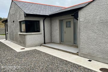 Haynestown, Dundalk, Blackrock, Co. Louth, A91XP9R — photo 3