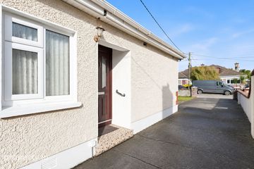 13 Cedarwood Park, Glasnevin, Dublin 11 — photo 2