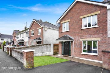 4 Highfield, Lisnalea, Bailieborough, Co. Cavan — photo 2