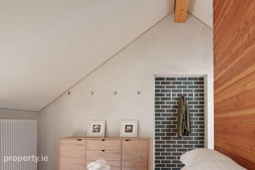 Tinode, Blessington, Co. Wicklow, Manor Kilbride, Co. Wicklow — photo 3