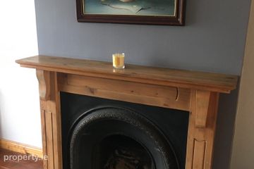 Kilminion Close, Ballinroad, Dungarvan, Co. Waterford, Dungarvan, Co. Waterford — photo 2
