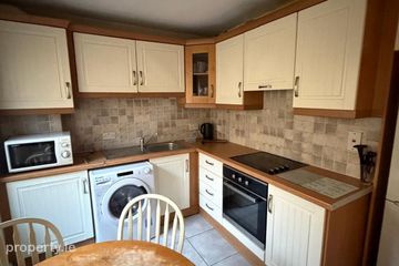 4 Anglesea Mews, Anglesea Street, T12PAA6, Blackrock, Co. Cork, T12PAA6 — photo 3