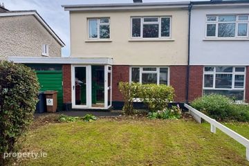 10 Knocklyon Park, Dublin 16, Templeogue, Dublin 16, D16N5H9