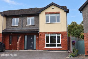 178 Glanntán, Golf Links Road, Castletroy, Co. Limerick, V94A2XC