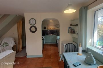 Rural, near Johnstown Castle, Murrintown, Co. Wexford — photo 2