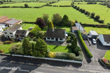 Stonepark, Roscommon Town, Co. Roscommon, F42DH76