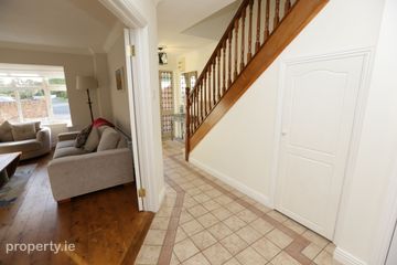 15 Copper Close, Wheaton Hall, Drogheda, Co Louth, A92 H97E — photo 3