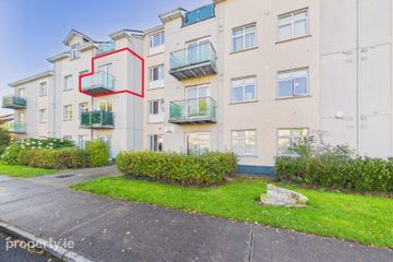 168 Gleann Na Ri, Murrough, Galway, H91PY80