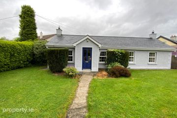 Lower Jenkinstown, Co. Louth, Jenkinstown, Co. Louth, A91F773