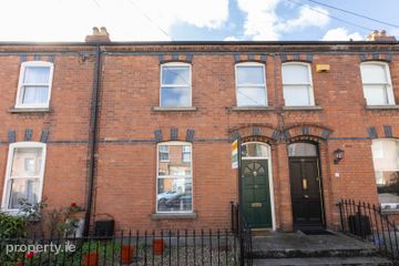 65 Carlingford Road, Dublin 9, Drumcondra, Dublin 9, D09A5R2