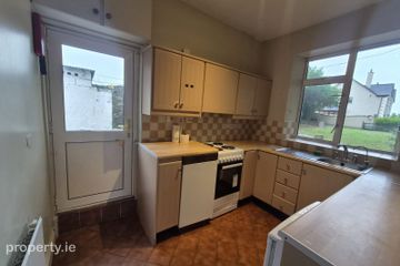 Ballinderry, Four Mile House, Co. Roscommon, F42XC79 — photo 3
