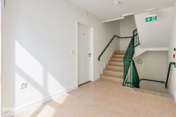 Apartment 9, Priory Quay, Priory Lane, New Ross, Co. Wexford, Y34W702 — photo 2