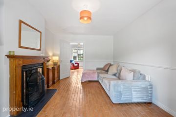 93 Deerpark, Friars Walk, Cork, Turners Cross, Co. Cork, T12F9CE