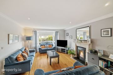 103 Rathmount, Blackrock, Co. Louth, A91 KW81 — photo 2