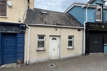 2 Hogan'S Lane, High Street, Aghadoe, Co. Kerry, V93CF2D
