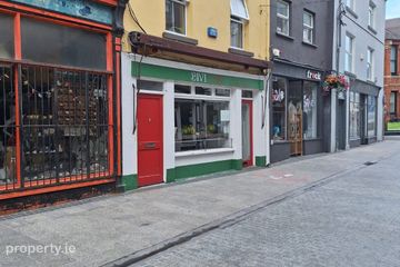 North Main Street, Wexford Town, Co. Wexford — photo 3