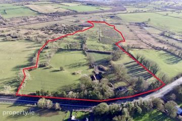Violet Hill, Ballymurray, Ballymurray, Co. Roscommon, F42FV40