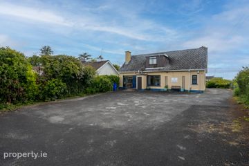 Glencar Road, Letterkenny, Co. Donegal, F92YT95 — photo 2