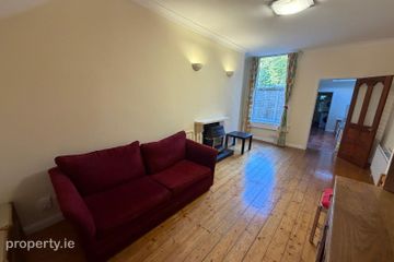 26a Kenilworth Road, Dublin 6, Rathgar, Dublin 6 — photo 2
