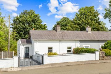 Coolboy, Tinahely, Co. Wicklow, Y14DX62