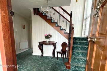 Cruckawn House, Ballymote Road, Tubbercurry, Co. Sligo, F91VY18 — photo 2