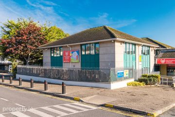 Units 3 & 4, The Park Business Centre, Cabinteely Park, Cabinteely, Co. Dublin