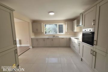 Creevery Lower, Rathmullan, Rathmullan, Co. Donegal, F92F8C1 — photo 2