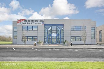 Will House, Shannon Business Park, Shannon, Co. Clare — photo 3