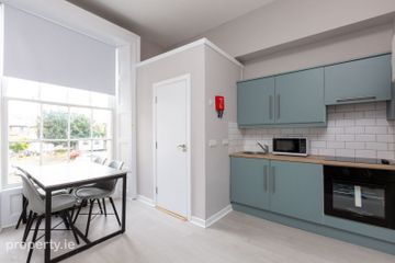 Flat 2 , 40 Rathmines Road Lower, Rathmines, Dublin 6 — photo 3