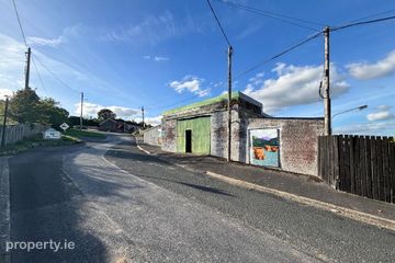 Ballon Hill, Co. Carlow — photo 2