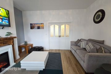 2 Atlantic View, West Rock, Ballyshannon, Co. Donegal, F94YX77 — photo 2