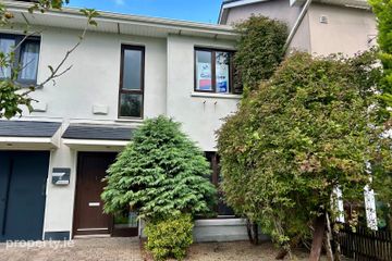 7 Maigh Glas, Lis Cara, Carrick-on-Shannon, Co. Leitrim, N41P309