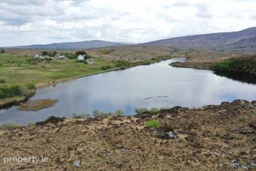 Glen Road, Loughanure, Co. Donegal — photo 3