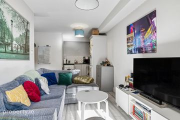 Apartment 2, Atrium Apartments, 30 Island Street, Dublin 8, D08H640 — photo 3