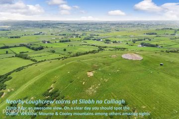 Belview, Ballinlough, Kells, Co. Meath — photo 2