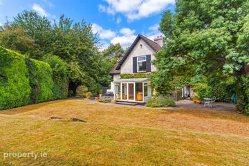 Keady Galleon, Stillorgan Park, Blackrock, Co Dublin, A94 P621 — photo 2