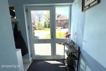 15 Hazel Grove, Clonbalt Wood, Longford Town, Co. Longford, N39R7P6 — photo 2